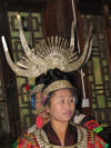 IMG_5640.jpg