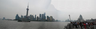 Shanghai-Harbor.jpg