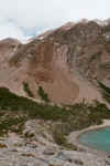 87958_19.jpg (48827 bytes)
