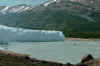 87962_12.jpg (37725 bytes)