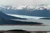 87962_25.jpg (31688 bytes)