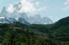 87966_13.jpg (35158 bytes)