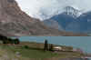 87968_13.JPG (37963 bytes)