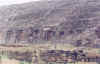 10880-34.jpg (46666 bytes)