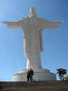 Cristo.jpg (88171 bytes)