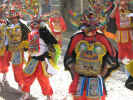 ParadeCostumes.jpg (86218 bytes)