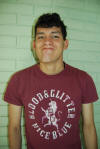 Barrientos.jpg