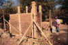 23196_31.jpg (18597 bytes)
