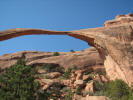 Delicate Arch