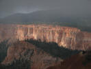 Bryce overlook 1