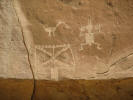 Pictographs 1