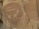 Pictographs 2